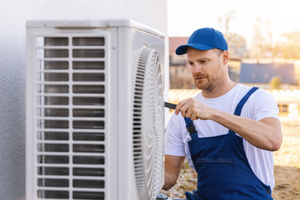 Best Air Quality Test  in Mason, TX